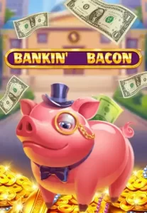 bankin-bacon