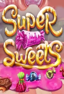 super-sweets