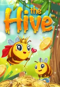 the-hive